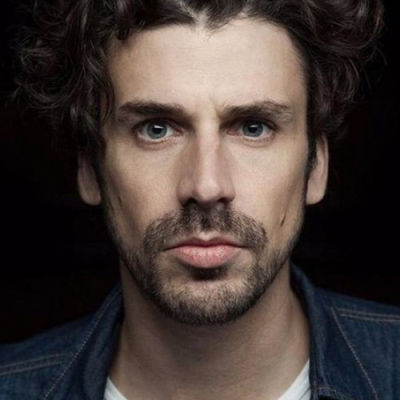 Juan Carlos Lo Sasso image